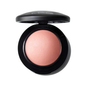 Mineralize Blush Powder