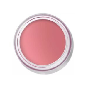 Pot Rouge Matte 9G