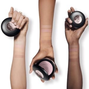 Teint Idole Ultra Wear Skin Refining Setting Powder