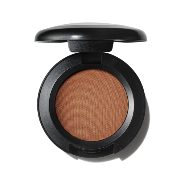 Eyeshadow Velvet