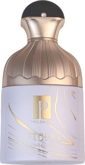 POLEMICO UTOPIA Unisex 100ML