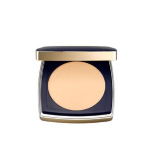 Double Wear Stay-in-place Matte Powder Foundation