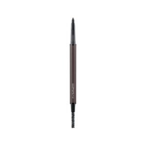 Eye Brows Styler
