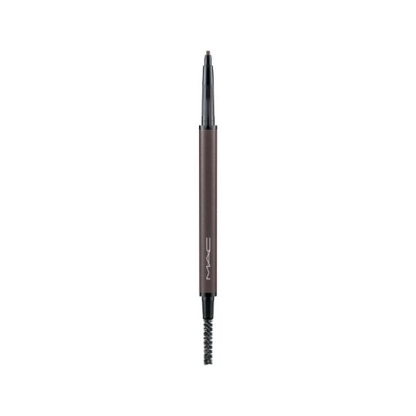 Eye Brows Styler