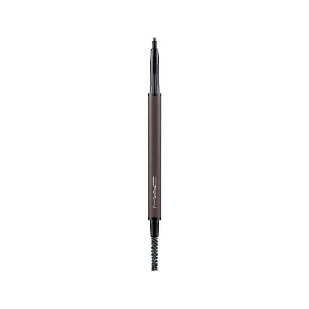 Eye Brows Styler