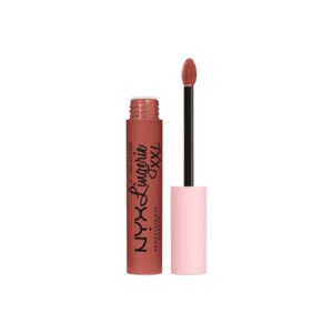 NYX Professional Makeup Lip Lingerie XXL