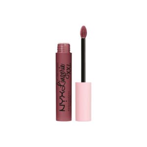 NYX Professional Makeup Lip Lingerie XXL