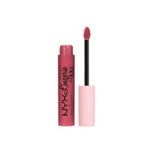 NYX Professional Makeup Lip Lingerie XXL