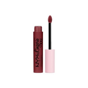 NYX Professional Makeup Lip Lingerie XXL