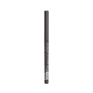 NYX Professional Makeup Vivid Rich Mechanical Pencil