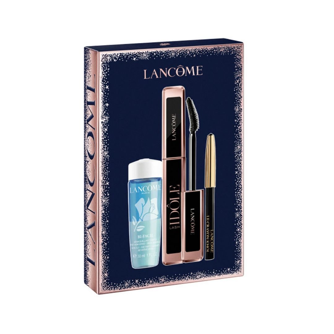 Lash Idole Set