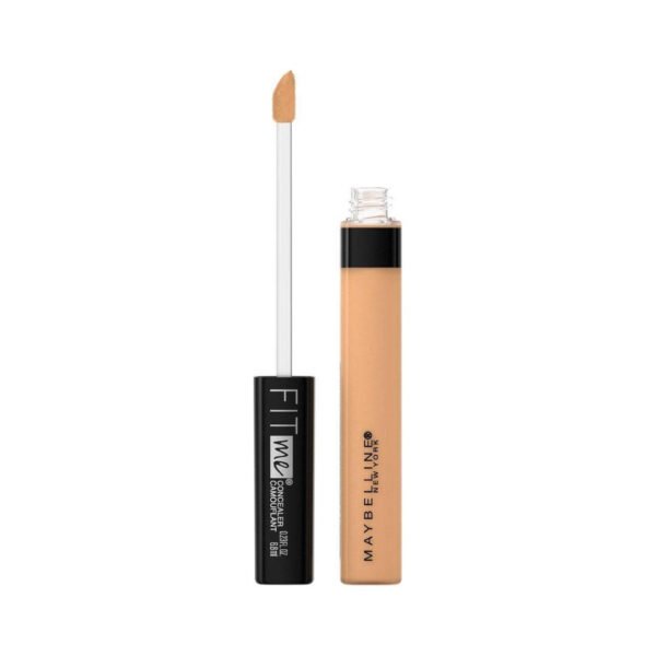 Fit Me Concealer