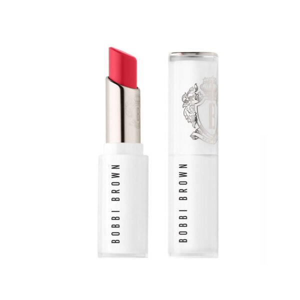 Extra Color Shine Lipstick