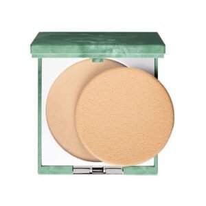 Superpowder Double Face Powder