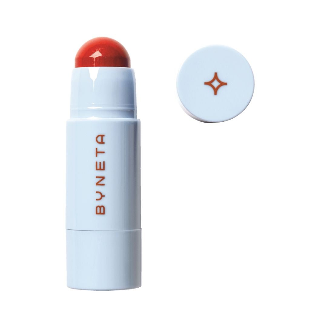 BYNETA California Stick Blush