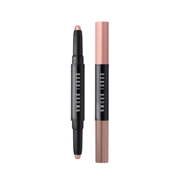 Long-Wear Cream Shadow Stick Duo