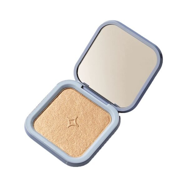 Miami B***H! 3D Highlighter