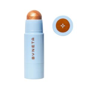 BYNETA Stick Highlighter Miami B**H 5G