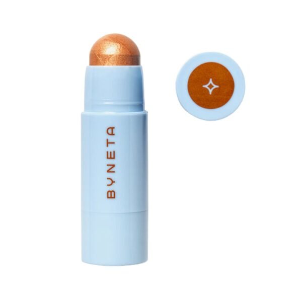 BYNETA Stick Highlighter Miami B**H 5G