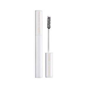 Clis Booster Xl Enhacing Lash Mascara Primer