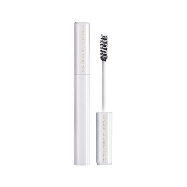 Clis Booster Xl Enhacing Lash Mascara Primer