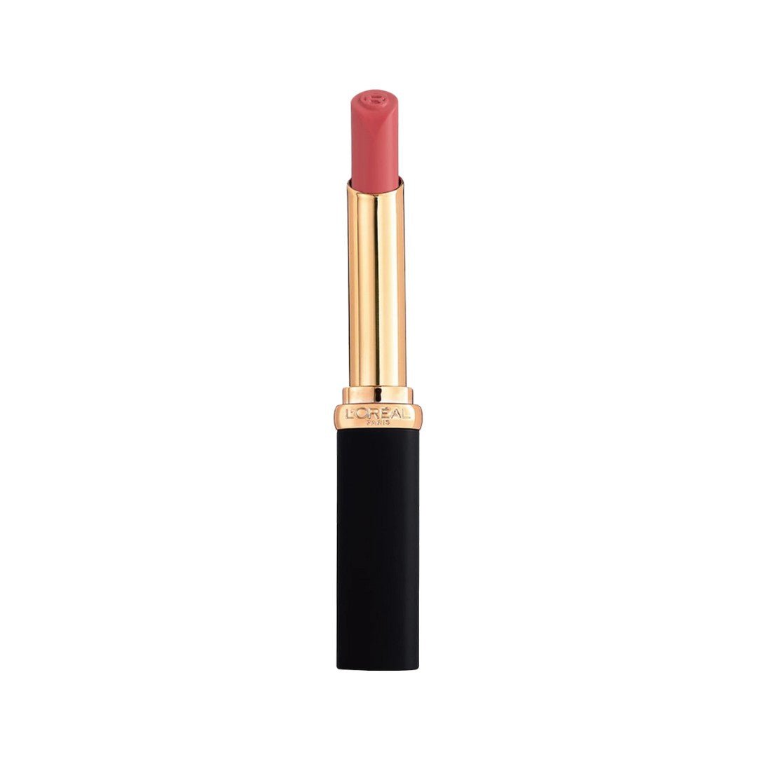 Color Riche Slim Matte
