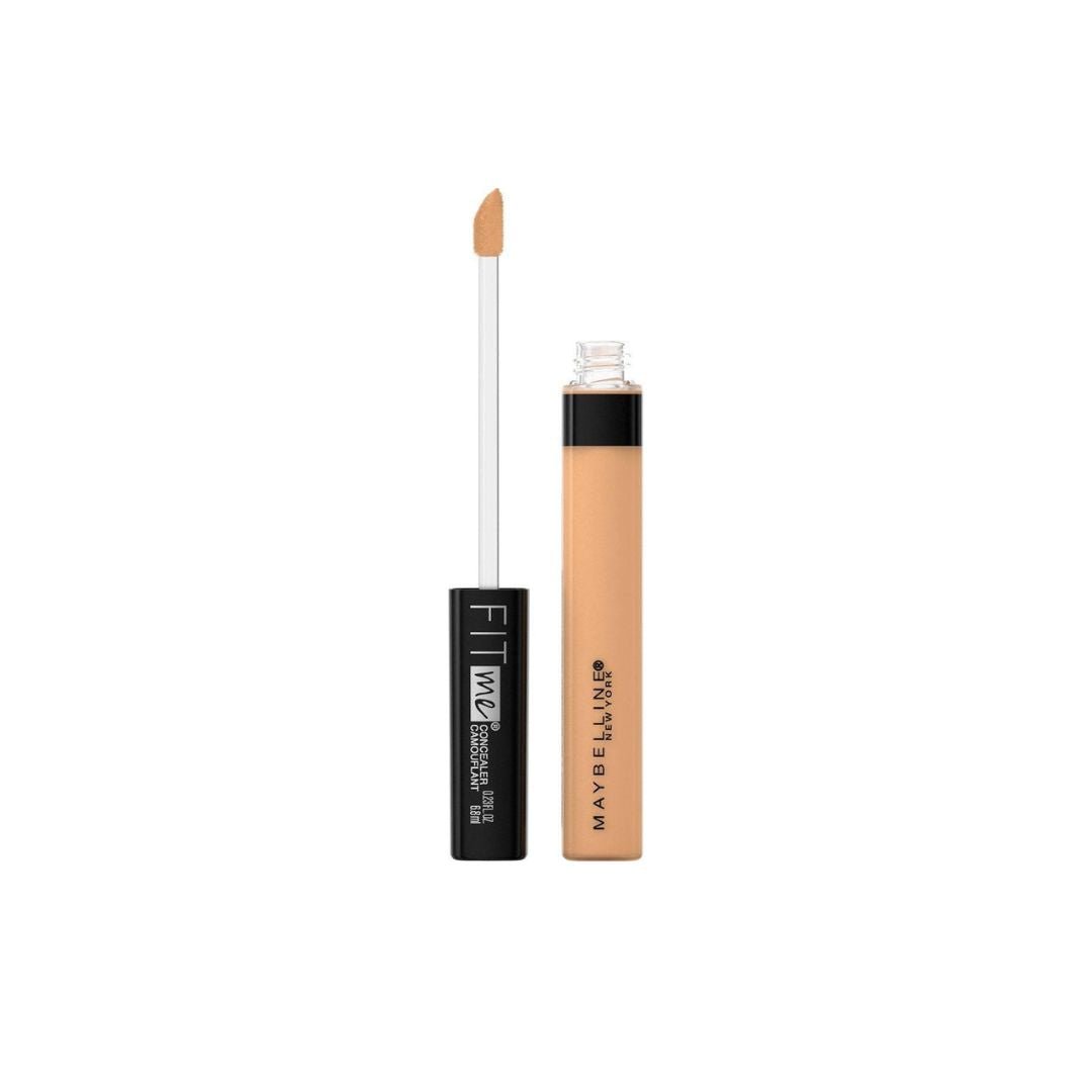 Fit Me Concealer