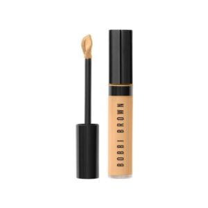 Skin Full Cover Concealer