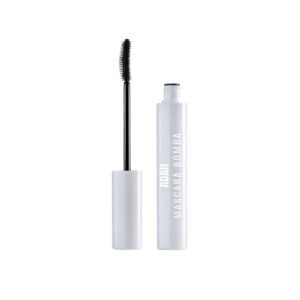Adah Lazorgan Mascara Bomba