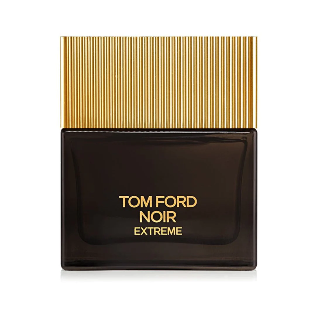 TOM FORD NOIR EXTREME EDP
