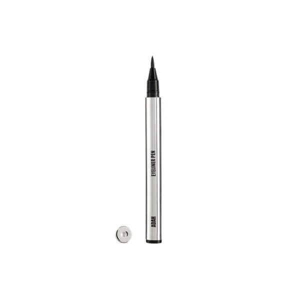 Adah Lazorgan Eyeliner Pen