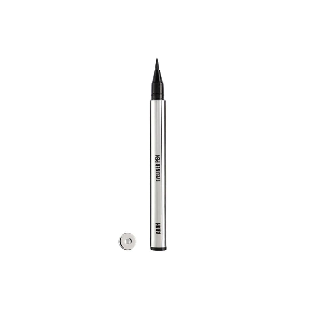 Adah Lazorgan Eyeliner Pen