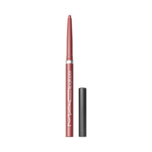 Lip Glazer Shiny Lip Pencil