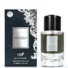 MPF WICKED EDP 100ML - الصورة 4