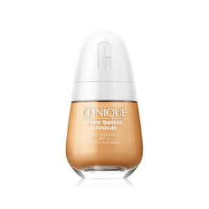 Even Better Clinical Foundation Spf20