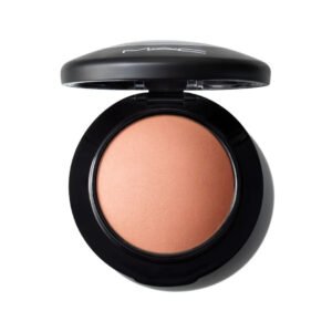 Mineralize Blush Powder