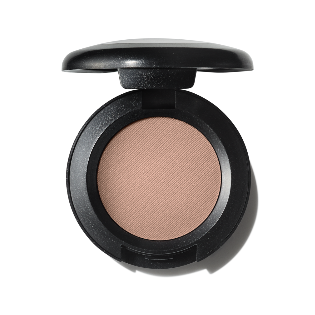 Eyeshadow Matte