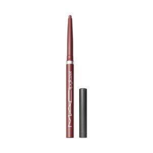 Lip Glazer Shiny Lip Pencil