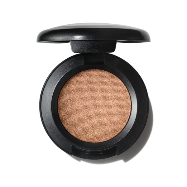 Eyeshadow Veluxe Pearl