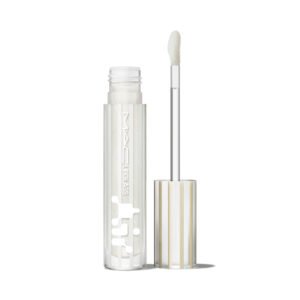 Lipglass Air Non-Sticky Gloss