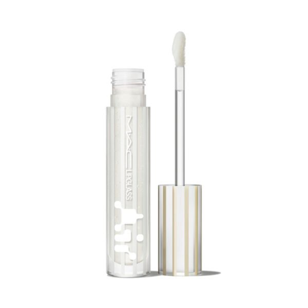 Lipglass Air Non-Sticky Gloss