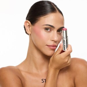 Adah Lazorgan Blush Stick