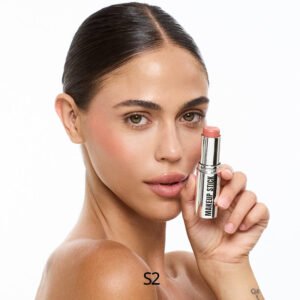 Adah Lazorgan Blush Stick
