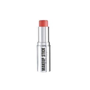 Adah Lazorgan Blush Stick
