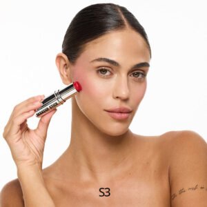 Adah Lazorgan Blush Stick