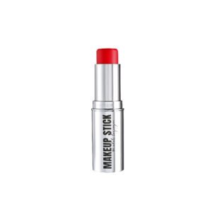 Adah Lazorgan Blush Stick