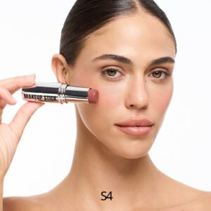 Adah Lazorgan Blush Stick