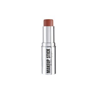 Adah Lazorgan Blush Stick