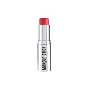 Adah Lazorgan Blush Stick