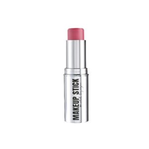 Adah Lazorgan Blush Stick